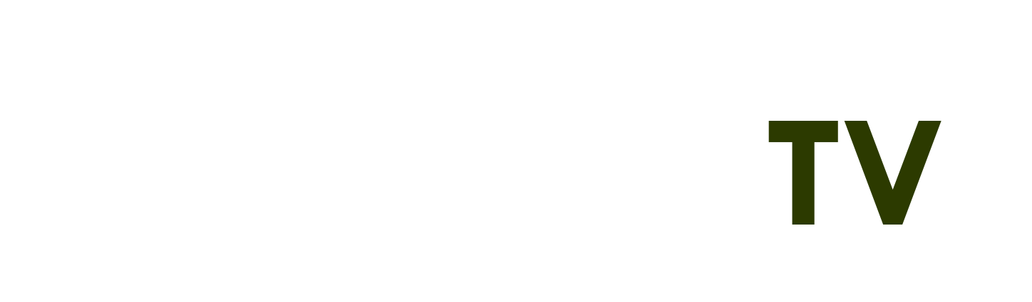 đơn ly hôn thuận tình